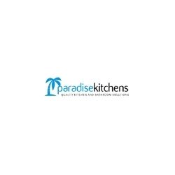 Paradise Kitchens